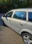 Opel Astra Astra 1.6 Essentia Zilver - thumbnail 21