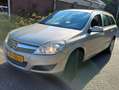 Opel Astra Astra 1.6 Essentia Zilver - thumbnail 37