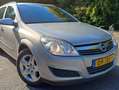 Opel Astra Astra 1.6 Essentia Zilver - thumbnail 39