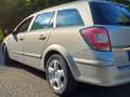 Opel Astra Astra 1.6 Essentia Zilver - thumbnail 20