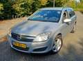 Opel Astra Astra 1.6 Essentia Zilver - thumbnail 1