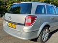 Opel Astra Astra 1.6 Essentia Zilver - thumbnail 30