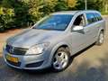 Opel Astra Astra 1.6 Essentia Zilver - thumbnail 2