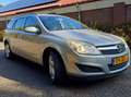 Opel Astra Astra 1.6 Essentia Zilver - thumbnail 6