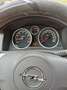 Opel Astra Astra 1.6 Essentia Zilver - thumbnail 47