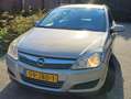 Opel Astra Astra 1.6 Essentia Zilver - thumbnail 36
