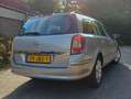 Opel Astra Astra 1.6 Essentia Zilver - thumbnail 14