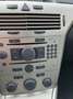 Opel Astra Astra 1.6 Essentia Zilver - thumbnail 48