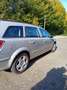 Opel Astra Astra 1.6 Essentia Zilver - thumbnail 29