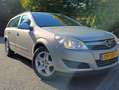 Opel Astra Astra 1.6 Essentia Zilver - thumbnail 41