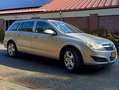 Opel Astra Astra 1.6 Essentia Zilver - thumbnail 8