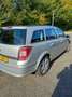 Opel Astra Astra 1.6 Essentia Zilver - thumbnail 28