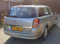 Opel Astra Astra 1.6 Essentia Zilver - thumbnail 13