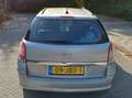 Opel Astra Astra 1.6 Essentia Zilver - thumbnail 17