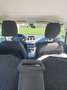 Peugeot 308 308 SW Diesel SW e-HDi FAP 110 Stop White - thumbnail 6