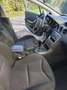 Peugeot 308 308 SW Diesel SW e-HDi FAP 110 Stop White - thumbnail 12