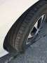Peugeot 308 308 SW Diesel SW e-HDi FAP 110 Stop White - thumbnail 4