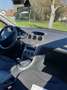 Peugeot 308 308 SW Diesel SW e-HDi FAP 110 Stop White - thumbnail 5