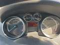 Peugeot 308 308 SW Diesel SW e-HDi FAP 110 Stop White - thumbnail 7