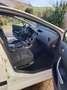 Peugeot 308 308 SW Diesel SW e-HDi FAP 110 Stop White - thumbnail 11