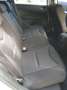 Peugeot 308 308 SW Diesel SW e-HDi FAP 110 Stop White - thumbnail 9