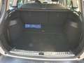 Peugeot 308 308 SW Diesel SW e-HDi FAP 110 Stop White - thumbnail 13