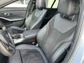 BMW 320 d xDrive M Sport *RFK*LED*PANO*DIGITAL*APP*SITZHZ* Grau - thumbnail 18