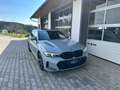 BMW 320 d xDrive M Sport *RFK*LED*PANO*DIGITAL*APP*SITZHZ* Grau - thumbnail 32