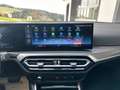 BMW 320 d xDrive M Sport *RFK*LED*PANO*DIGITAL*APP*SITZHZ* Grau - thumbnail 28