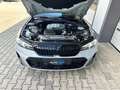 BMW 320 d xDrive M Sport *RFK*LED*PANO*DIGITAL*APP*SITZHZ* Grau - thumbnail 29