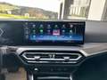 BMW 320 d xDrive M Sport *RFK*LED*PANO*DIGITAL*APP*SITZHZ* Grau - thumbnail 27