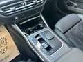BMW 320 d xDrive M Sport *RFK*LED*PANO*DIGITAL*APP*SITZHZ* Grau - thumbnail 15