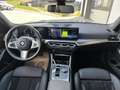 BMW 320 d xDrive M Sport *RFK*LED*PANO*DIGITAL*APP*SITZHZ* Grau - thumbnail 9