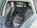 BMW 320 d xDrive M Sport *RFK*LED*PANO*DIGITAL*APP*SITZHZ* Grau - thumbnail 7