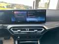 BMW 320 d xDrive M Sport *RFK*LED*PANO*DIGITAL*APP*SITZHZ* Grau - thumbnail 25