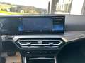 BMW 320 d xDrive M Sport *RFK*LED*PANO*DIGITAL*APP*SITZHZ* Grau - thumbnail 23