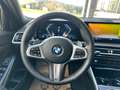 BMW 320 d xDrive M Sport *RFK*LED*PANO*DIGITAL*APP*SITZHZ* Grau - thumbnail 12