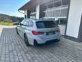 BMW 320 d xDrive M Sport *RFK*LED*PANO*DIGITAL*APP*SITZHZ* Grau - thumbnail 3