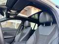 BMW 320 d xDrive M Sport *RFK*LED*PANO*DIGITAL*APP*SITZHZ* Grau - thumbnail 13