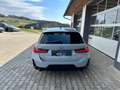 BMW 320 d xDrive M Sport *RFK*LED*PANO*DIGITAL*APP*SITZHZ* Grau - thumbnail 4