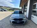BMW 320 d xDrive M Sport *RFK*LED*PANO*DIGITAL*APP*SITZHZ* Grau - thumbnail 33