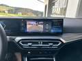 BMW 320 d xDrive M Sport *RFK*LED*PANO*DIGITAL*APP*SITZHZ* Grau - thumbnail 19