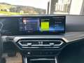BMW 320 d xDrive M Sport *RFK*LED*PANO*DIGITAL*APP*SITZHZ* Grau - thumbnail 22
