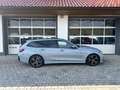 BMW 320 d xDrive M Sport *RFK*LED*PANO*DIGITAL*APP*SITZHZ* Grau - thumbnail 31