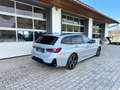 BMW 320 d xDrive M Sport *RFK*LED*PANO*DIGITAL*APP*SITZHZ* Grau - thumbnail 30