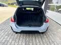 BMW 320 d xDrive M Sport *RFK*LED*PANO*DIGITAL*APP*SITZHZ* Grau - thumbnail 5