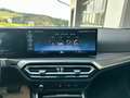 BMW 320 d xDrive M Sport *RFK*LED*PANO*DIGITAL*APP*SITZHZ* Grau - thumbnail 20