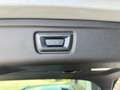 BMW 320 d xDrive M Sport *RFK*LED*PANO*DIGITAL*APP*SITZHZ* Grau - thumbnail 6