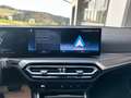BMW 320 d xDrive M Sport *RFK*LED*PANO*DIGITAL*APP*SITZHZ* Grau - thumbnail 21