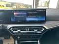 BMW 320 d xDrive M Sport *RFK*LED*PANO*DIGITAL*APP*SITZHZ* Grau - thumbnail 26